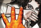 सोनभद्र में 3 साल की मासूम से दुष्कर्म, आरोपी अनूप पटेल की तलाश में पुलिस
