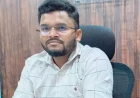 डिप्टी कलेक्टर दिलीप उइके पर दुष्कर्म और शोषण का केस, कोर्ट ने खारिज की जमानत याचिका