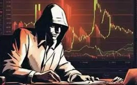 वर्क फ्रॉम होम के नाम पर कलिंगा यूनिवर्सिटी की डिप्टी मैनेजर के साथ हुआ 5.20 लाख का साइबर फ्रॉड, इंस्टाग्राम में था विज्ञापन