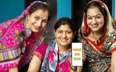 महतारी वंदन योजना की 18वीं किश्त के रूप में 647.35 करोड़ रुपये गए हितग्राहियों के खातों में ,आधार अपडेट कराने की अपील