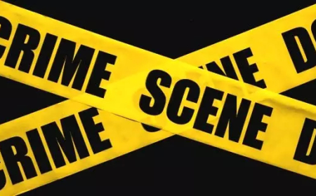 कोयला व्यवसायी के बेटे को धमकी और टक्कर मारने की कोशिश, पुलिस जांच में जुटी