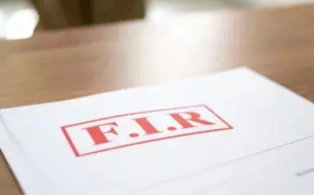 महासमुंद में पैसे नहीं देने पर युवक पर हमला, आरोपी के खिलाफ FIR दर्ज