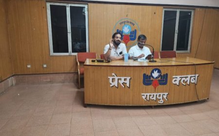 अवैध निर्माण का मामला, हाईकोर्ट के आदेश के बाद भी कार्रवाई नहीं