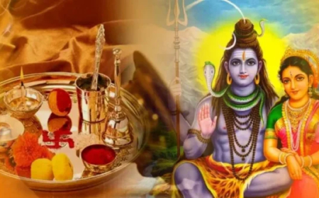 Kajri Teej 2025 : कब है कजरी तीज, कजरी तीज व्रत में महिलाएं भूलकर भी न करें ये गलतियां, वरना टूट जाएगा व्रत