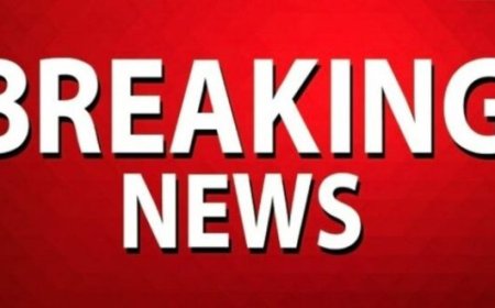 बीमार SI के इलाज के नाम पर पत्नी से 2.72 लाख की ठगी, तीन आरोपी फरार