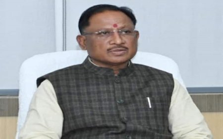 उचित मूल्य दुकानों के बचत स्टॉक का भौतिक सत्यापन — अनियमितताओं पर सख्त कार्रवाई