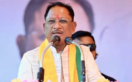 छत्तीसगढ़ को राष्ट्रीय स्तर पर गौरवान्वित करने वाली स्वच्छता दीदियों का पद-प्रक्षालन कर होगा सम्मान