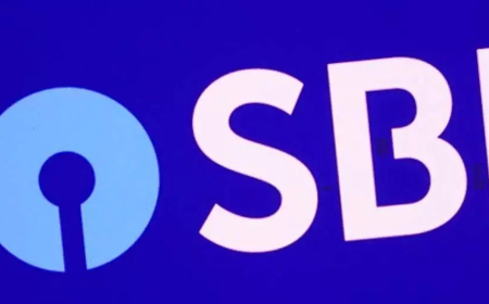 SBI भर्ती 2025: 6589 प्रोबेशनरी ऑफिसर पदों पर आवेदन शुरू