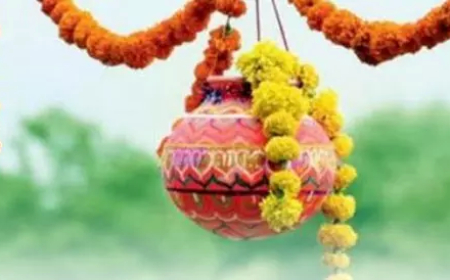 रायपुर दही हांडी प्रतियोगिता...मुख्यमंत्री विष्णुदेव साय होंगे मुख्य अतिथि