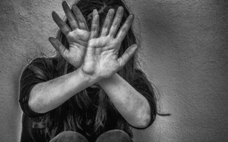 MUZAFFARPUR : नाबालिग का अश्लील वीडियो वायरल, पिता ने की आत्मदाह की कोशिश, दो घंटे फोरलेन जाम