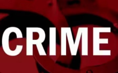 4 बच्चों को कुएं में फेंक कर पति ने खुद भी लगाई छलांग, पत्नी की इस हरकत से था परेशान