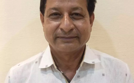 दुर्ग : वैशाली नगर पुलिस की बड़ी कार्यवाही, 11 जुआरी गिरफ्तार – 2.18 लाख नगद और मोबाइल जब्त