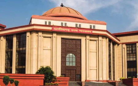 हाईकोर्ट से गरीब रिक्शा चालक को इंसाफ, झूठी FIR हुई रद्द