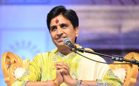 रायगढ़ में आज से शुरू होगा 40वां चक्रधर समारोह, राज्यपाल रमेन डेका करेंगे शुभारंभ