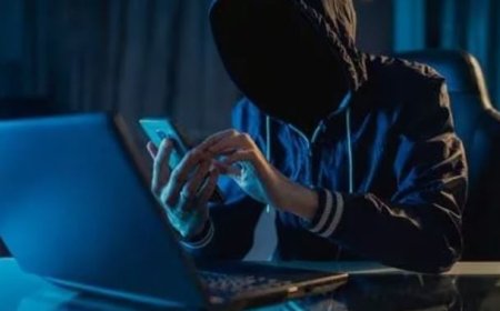 Raipur Cyber Fraud: राजधानी में शेयर ट्रेडिंग के नाम पर 26 लाख की ठगी, जालसाजों ने डेंटल कॉलेज के प्रोफेसर को बनाया निशाना