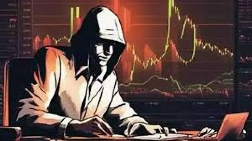 वर्क फ्रॉम होम के नाम पर कलिंगा यूनिवर्सिटी की डिप्टी मैनेजर के साथ हुआ 5.20 लाख का साइबर फ्रॉड, इंस्टाग्राम में था विज्ञापन