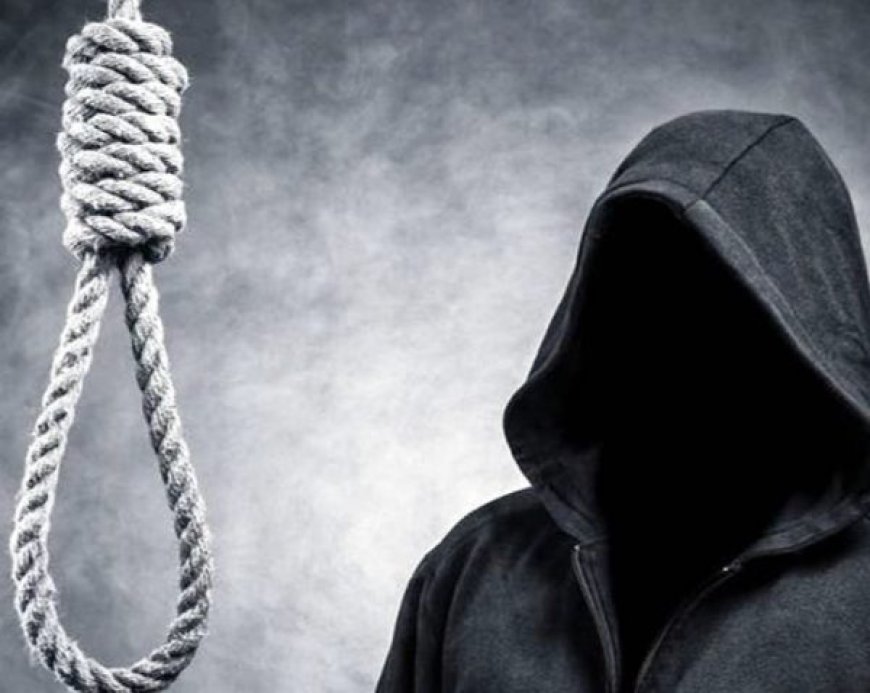 CG Crime : राजधानी में स्कूल बिल्डिंग के पीछे पेड़ से लटका मिला नाबालिग का शव, इलाके में सनसनी