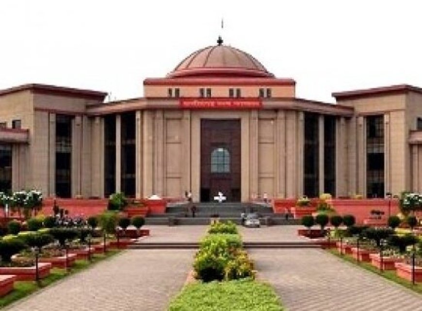 अब सड़को पर रील बनाना पड़ेगा महंगा,हाईकोर्ट ने सख्त कार्यवाही के दिये निर्देश..