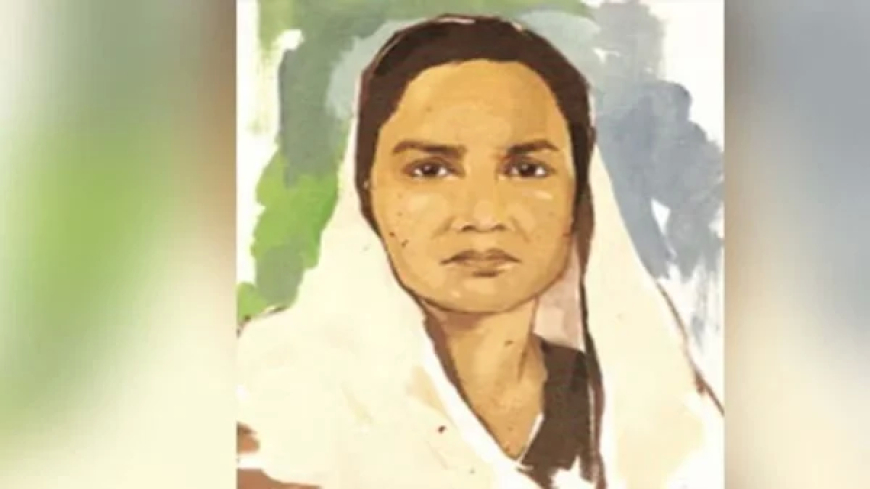 मुख्यमंत्री साय ने छत्तीसगढ़ की प्रथम महिला सांसद और समाज सेविका मिनीमाता की पुण्यतिथि पर किया नमन