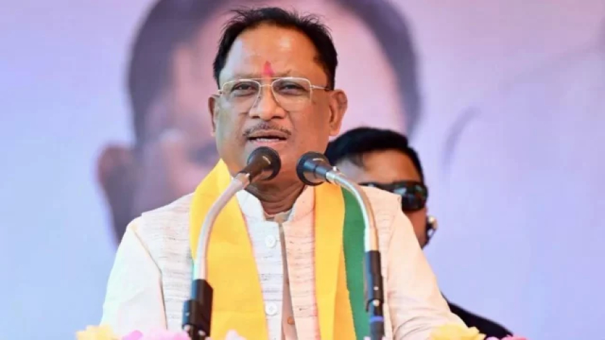 छत्तीसगढ़ को राष्ट्रीय स्तर पर गौरवान्वित करने वाली स्वच्छता दीदियों का पद-प्रक्षालन कर होगा सम्मान