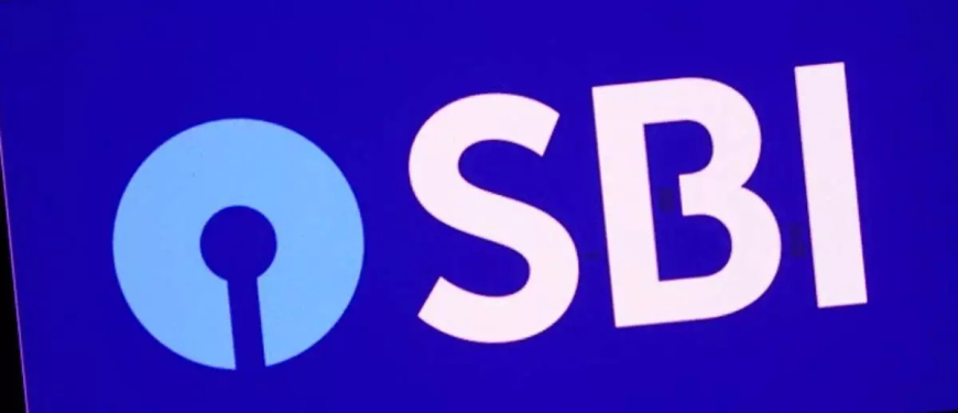 SBI भर्ती 2025: 6589 प्रोबेशनरी ऑफिसर पदों पर आवेदन शुरू