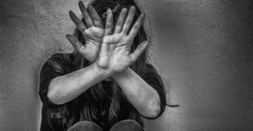 MUZAFFARPUR : नाबालिग का अश्लील वीडियो वायरल, पिता ने की आत्मदाह की कोशिश, दो घंटे फोरलेन जाम