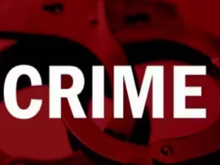 4 बच्चों को कुएं में फेंक कर पति ने खुद भी लगाई छलांग, पत्नी की इस हरकत से था परेशान