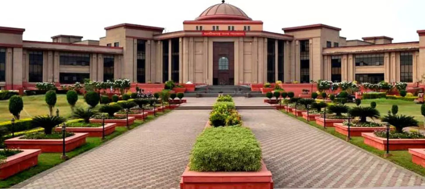 विधवा बहू को भरण-पोषण का अधिकार, ससुर को देना होगा जिम्मेदारी: छत्तीसगढ़ हाई कोर्ट