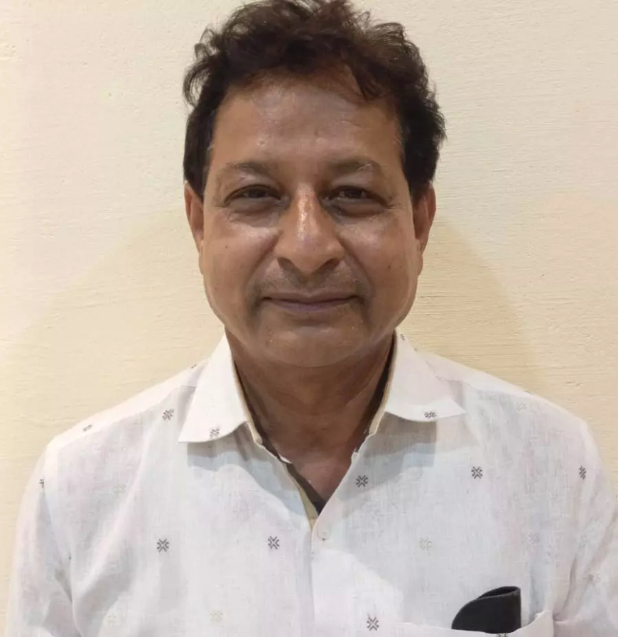 दुर्ग : वैशाली नगर पुलिस की बड़ी कार्यवाही, 11 जुआरी गिरफ्तार – 2.18 लाख नगद और मोबाइल जब्त