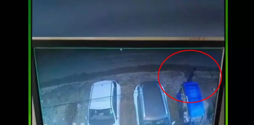 रायपुर रेलवे स्टेशन पर आबकारी विभाग और आरपीएफ की बड़ी कार्रवाई, गांजा तस्कर गिरफ्तार