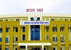 CG : जिला सहकारी केन्द्रीय बैंकों में जूनियर-डिप्टी मैनेजर पदों पर होगी भर्ती, परीक्षा के लिए प्रवेश पत्र जारी