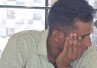 आत्महत्या मामला: अवैध संबंध से तंग आकर नवविवाहिता ने दी जान, चार गिरफ्तार