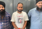 कोर्ट का बड़ा फैसला: तीन आरोपियों को नशे की तस्करी में सजा