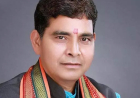 मंत्री टंकराम वर्मा निवास पर तीजा मिलन समारोह, मुख्यमंत्री और विधानसभा अध्यक्ष होंगे मुख्य अतिथि