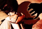Minor Girl Rape: हैवानियत की हदें पार…ऑटो चालक ने 5 साल की मासूम से किया दुष्कर्म
