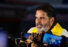 प्रशांत किशोर का बड़ा चुनावी ऐलान, रोहतास की करगहर सीट से लड़ेंगे चुनाव