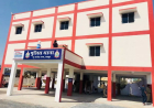 ऑनलाइन सट्टा कारोबारियों और पुलिस की मिलीभगत के आरोप, जांच की मांग तेज