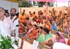 लोकपरंपराएं एवं संस्कृति समाज को जोड़ने का बेहतर माध्यम: मुख्यमंत्री विष्णु देव साय