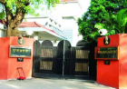 शिक्षक दिवस पर राज्यपाल करेंगे 64 शिक्षकों का सम्मान