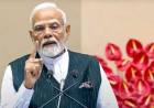 उत्तर भारत बाढ़ आपदा: पीएम मोदी करेंगे प्रभावित राज्यों का दौरा, बस्तर आने की संभावना
