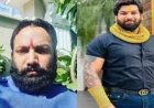 तोमर परिवार पर 22 सौ पन्नों का चालान पेश, रोहित-वीरेंद्र की गिरफ्तारी बाकी