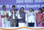 महतारी वंदन योजना : माताओं-बहनों के सम्मान से ही छत्तीसगढ़ की समृद्धि संभव – मुख्यमंत्री साय