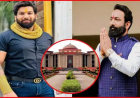 कुख्यात तोमर बंधुओं की अग्रिम जमानत याचिका पर हाईकोर्ट में अगली सुनवाई अगले सप्ताह...पुलिस ने किया शपथपत्र पेश