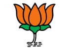 तलवार से केक काटने वाले BJP नेता बद्री अग्रवाल पर FIR, मचा राजनीतिक हंगामा