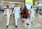 सचिन पायलट बोले – 2028 का चुनाव कांग्रेस एकजुट होकर लड़ेगी, वोट चोरी पर किया बड़ा हमला