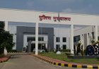 पुलिस कमिश्नरेट प्रणाली के लिए 7 IPS अफसरों की बनी कमेटी, लिस्ट में इन लोगों के नाम शामिल
