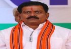 गृह मंत्री विजय शर्मा ने देखी 'द बंगाल फाइल', जनता से फिल्म देखने की अपील