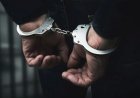दो कोयला व्यापारियों को 89 करोड़ की ठगी के आरोप में गुजरात पुलिस ने किया गिरफ्तार...दो अन्य आरोपी फरार