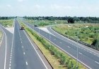 भारी घोटाला! भारतमाला प्रोजेक्ट में भूमि अधिग्रहण में गड़बड़ी की शिकायत, EOW से जांच की मांग