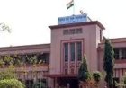 बड़ी बहन ने छोटी बहन की हत्या की, कोर्ट ने सुनाई उम्रकैद